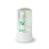 Натуральный минеральный дезодорант-стик LAQUALE с экстрактом березы 60 г (Персей) - фото 4580