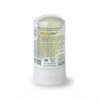 Натуральный минеральный дезодорант-стик LAQUALE с экстрактом сосны 60 г (Персей) - фото 4583