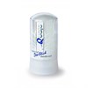 Натуральный минеральный дезодорант-стик LAQUALE без фито-добавок 60 г (Персей) - фото 4584