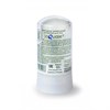 Натуральный минеральный дезодорант-стик LAQUALE без фито-добавок 60 г (Персей) - фото 4585